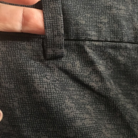 CRUISE HYBRID SHORTS - Picture 6 of 15